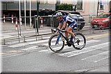 CEC_0940.jpg