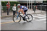 CEC_0941.jpg