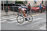 CEC_0946.jpg