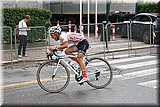 CEC_0947.jpg