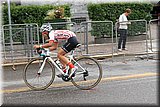 CEC_0948.jpg