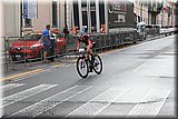 CEC_0952.jpg