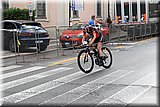 CEC_0953.jpg