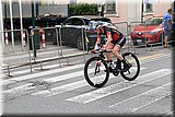 CEC_0954.jpg