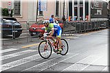 CEC_0956.jpg