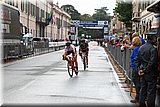 CEC_0964.jpg