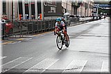 CEC_0971.jpg