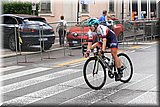 CEC_0973.jpg