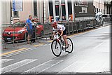 CEC_0976.jpg