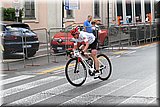 CEC_0977.jpg