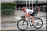 CEC_0979.jpg
