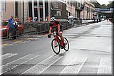 CEC_0981.jpg