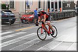 CEC_0982.jpg