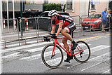 CEC_0983.jpg