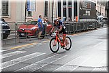 CEC_0986.jpg