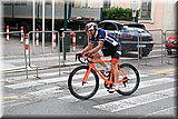 CEC_0988.jpg