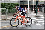 CEC_0989.jpg