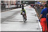 CEC_0990.jpg
