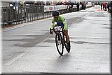 CEC_0992.jpg
