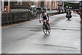 CEC_0994.jpg