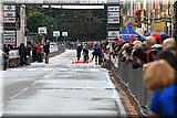 CEC_0997.jpg