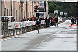 CEC_1001.jpg