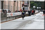 CEC_1002.jpg