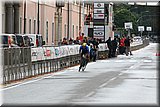 CEC_1003.jpg