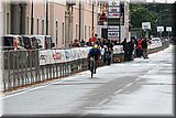 CEC_1004.jpg