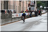 CEC_1005.jpg