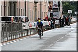 CEC_1006.jpg