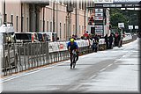 CEC_1007.jpg
