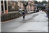 CEC_1008.jpg