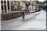 CEC_1009.jpg