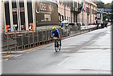 CEC_1010.jpg