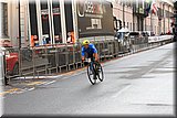 CEC_1011.jpg