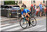 CEC_1014.jpg