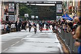 CEC_1017.jpg