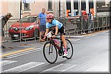 CEC_1023.jpg