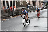CEC_1025.jpg