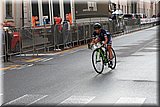 CEC_1030.jpg