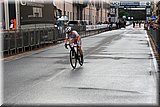 CEC_1037.jpg