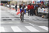 CEC_1170.jpg