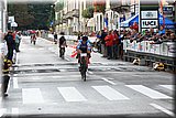 CEC_1177.jpg