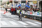 CEC_1182.jpg