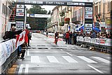 CEC_1187.jpg