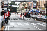 CEC_1189.jpg