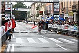 CEC_1190.jpg