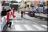 CEC_1192.jpg