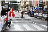 CEC_1193.jpg